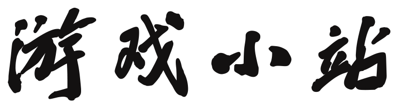 灵悦云坊